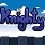 Knighty, le nouveau party game qui vient d'être annoncé