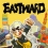 (TEST) Eastward (Switch, PC)