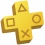 Playstation Plus : les jeux gratuits d'octobre