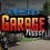 Garage Flipper vient d'être annoncé