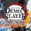 Un nouveau trailer pour le jeu Demon Slayer