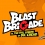 Une démo jouable de Blast Brigade est disponible