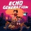 Echo Generation arrive le 21 octobre sur Xbox et PC