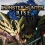 Nous avons enfin les dates de Monster Hunter Rise sur PC !