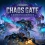 Le gameplay de Warhammer 40,000 : Chaos Gate révélé