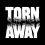 Une démo pour le jeu narratif Torn Away est disponible