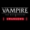 Vampire : The Masquerade – Swansong nous présente un nouveau personnage jouable