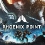 Phoenix Point: Behemoth Edition sort sur PS4 et Xbox One