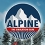 Alpine - The Simulation Game : du ski, de la neige et des bras cassés