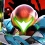 Metroid Dread débarque vendredi