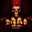 (TEST) Diablo II : Resurrected (PC, PS5, PS4, Switch, Xbox Series, Xbox One)