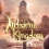 Airborne Kingdom, un city builder qui ne manque pas d'air