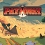 Pathway débarque en boîte sur Nintendo Switch