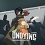 Undying : zombies, survie, émotions...