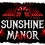 Sunshine Manor : les 8 bits de l'horreur