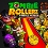 Zombie Rollerz arrive sur PC et Nintendo Switch