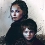 A Plague Tale: Innocence est disponible sur PS5 et Xbox Series