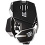 (TEST) Mad Catz R.A.T. DWS, une excellente souris bi