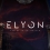 Le MMORPG Elyon est disponible