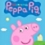 Mon Ami Peppa Pig : le jeu vidéo