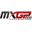 MXGP 2021 annoncé pour le 30 novembre