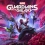 Marvel's Guardians of the Galaxy est sorti