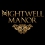 Nightwell Manor : un jeu d'escape room en multi