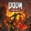 Doom Eternal : le mode horde est disponible