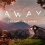 (TEST) Away: The Survival Series (PC, Xbox One, PS4)