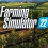 Farming Simulator 22 vous emmène chez les Redneck