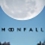 Moonfall : le nouveau film catastrophe signé Roland Emmerich