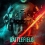 Battlefield 2042 : la bande-annonce Nvidia GeForce