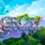 Grow : Song of the Evertree sort le 16 novembre