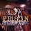 Prison Simulator sort demain