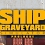 Ship Graveyard Simulator : démontez des bateaux dès le 10 novembre