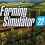 Farming Simulator 22, en tracteur Simone !