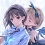 Blue Reflection: Second Light