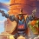 SteamWorld Headhunter : duel de robots en plein Far West