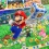 (TEST) Mario Party Superstars (Nintendo Switch)