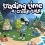 Trading Time: A Croak Tale, un petit jeu d'aventure et plateformes