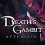 Death’s Gambit’s: Afterlife sur Nintendo Switch début 2022