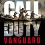 (TEST) Call of Duty : Vanguard (PC, PS4, PS5, Xbox One, Xbox Series)