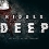 Hidden Deep, le thriller SF en bêta