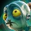 Oddworld: Soulstorm Enhanced Edition pour le 30 novembre