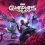 (TEST) Marvel's Guardians of the Galaxy (PS4, PS5, Xbox One, Xbox Series, Switch, PC)