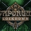 Vaporum: Lockdown, un nouveau RPG dungeon-crawler Steampunk