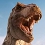 (TEST) Jurassic World Evolution 2 (PlayStation 4, Xbox One, PlayStation 5, Xbox Series, PC)