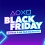 PlayStation fait son Black Friday !