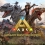 ARK: Ultimate Survivor Edition débarque sur PS4, Xbox Series X et Xbox One