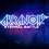 Arkanoid - Eternal Battle annoncé pour 2022